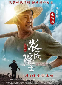秋霞啪啪网